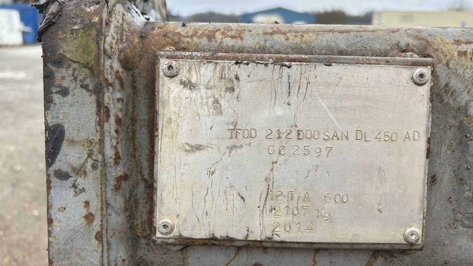 OmecoHub - Immagine 25